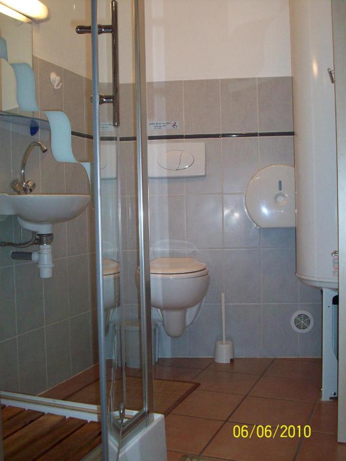 L'Aigle Royal Apartment Vaujany Luaran gambar